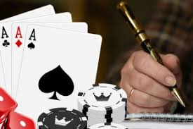 Вход на зеркало Casino Taker