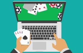 Официальный сайт Casino Taker