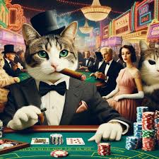 Вход на зеркало Casino Taker